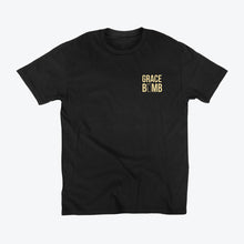 Load image into Gallery viewer, Classic Tee - Men&#39;s